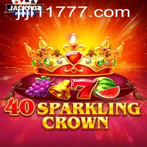 Discover the Enchantment of 40SparklingCrown: A Comprehensive Guide