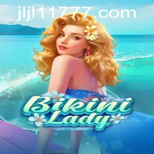 Exploring the Thrilling World of BikiniLady: A Dive into the Game and Its Dynamic Elements