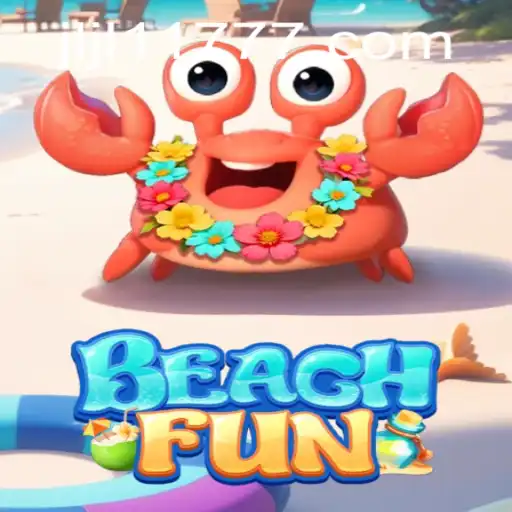 Dive into BeachFun: A New Wave of Summer Entertainment