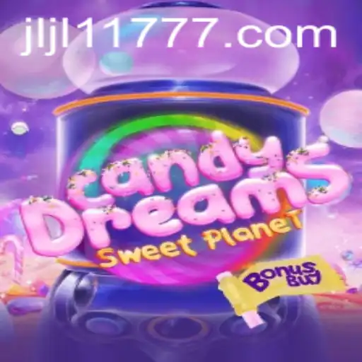 Explore CandyDreamsSweetPlanet: A Sweet Escape into a World of Adventure