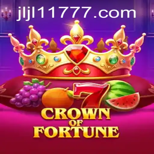 Crown of Fortune: A Journey into the Realm of Strategy and Triumph