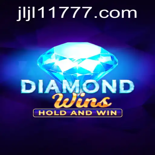 Discover the Allure of DiamondWins: A Journey Through Strategy and Surprise