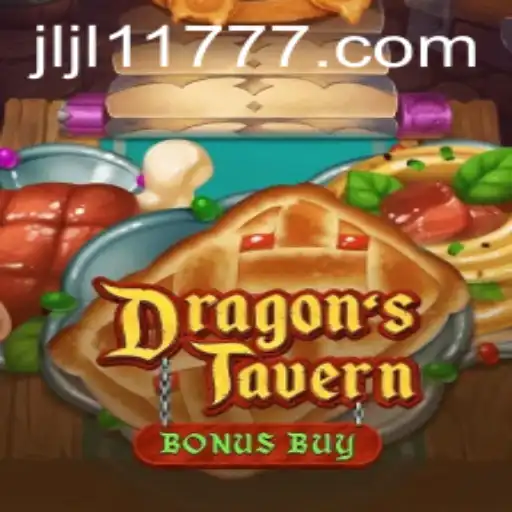 DragonsTavern: The Ultimate Adventure Awaits