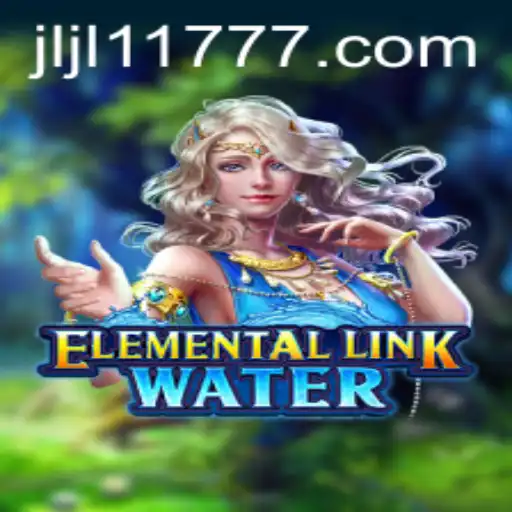 Discover the Magic of ElementalLinkWater: A Dive into Strategy and Adventure