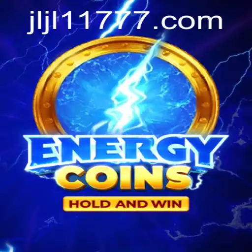 Unveiling EnergyCoins: A New Era in Digital Gaming