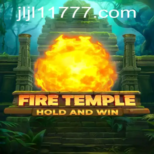 Exploring the World of FireTemple: A Journey of Strategy and Adventure
