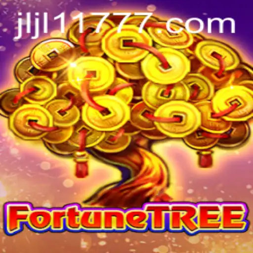 Journey into the Enchanted World of FortuneTree: Where Luck and Strategy Converge