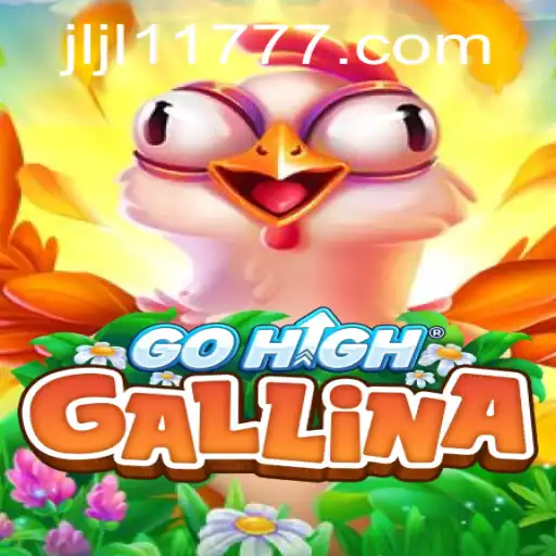 Embark on an Epic Adventure with GoHighGallina