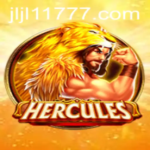 Hercules: Unleashing the Power of Myth and Strategy