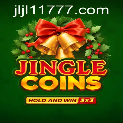 Discover the Exciting World of Jinglecoins: Unveiling the Rules and Strategies