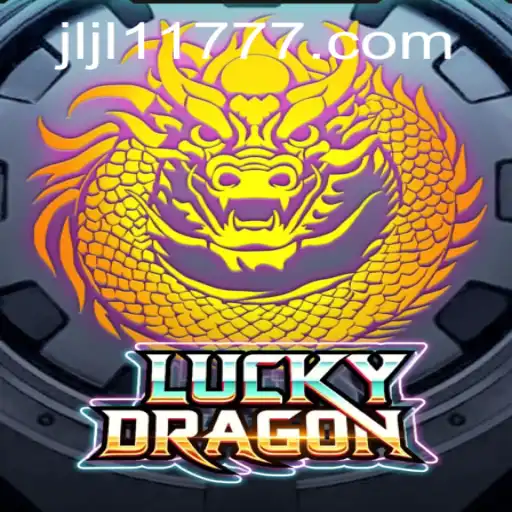 Unraveling the Mystique of LuckyDragon: An Immersive Game Experience