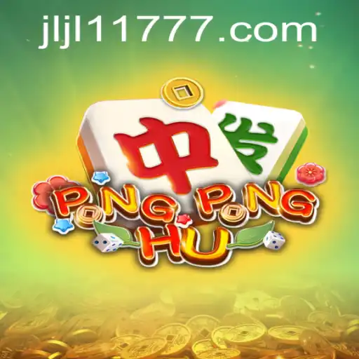 Discover the Exciting World of PONGPONGHU: A New Gaming Phenomenon with JLJL11