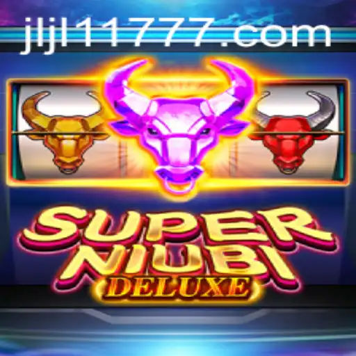 Exploring the Exciting World of SuperNiubiDeluxe: A Comprehensive Guide