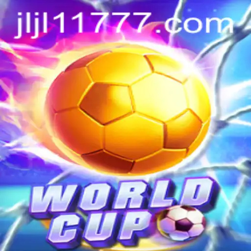 Exploring 'WorldCup': A Dive into the Exciting Realm of JLJL11