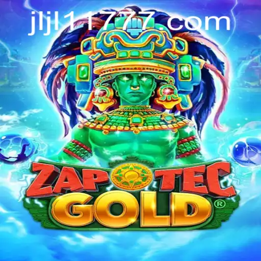 Exploring ZapOtecGold: A Thrilling Adventure in Modern Gaming