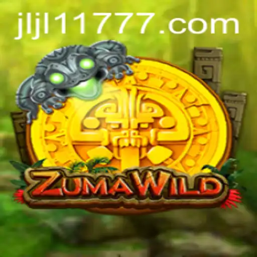 ZumaWild: An Exciting Journey into the World of Puzzle Gaming