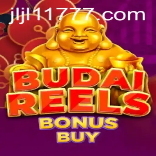 Discover the Excitement of BudaiReelsBonusBuy: A Comprehensive Guide