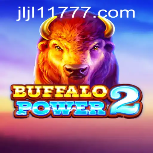 Buffalo Power 2: A Deep Dive into the Game and Its Fascinating World