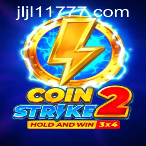 Coinstrike2: The Next Big Thing in Online Gaming