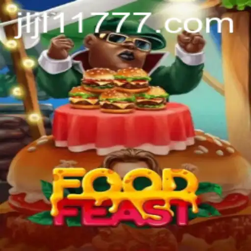 Unveiling FoodFeast: A Culinary Adventure With JLJL11
