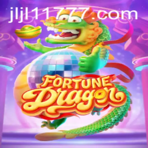 Unveiling FortuneDragon: An Exciting Adventure in Gaming