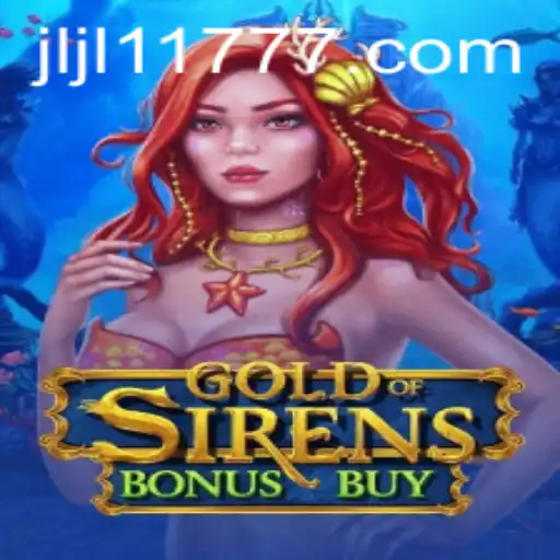 Discover the Excitement of GoldofSirensBonusBuy: An In-Depth Look into the World of Online Gaming