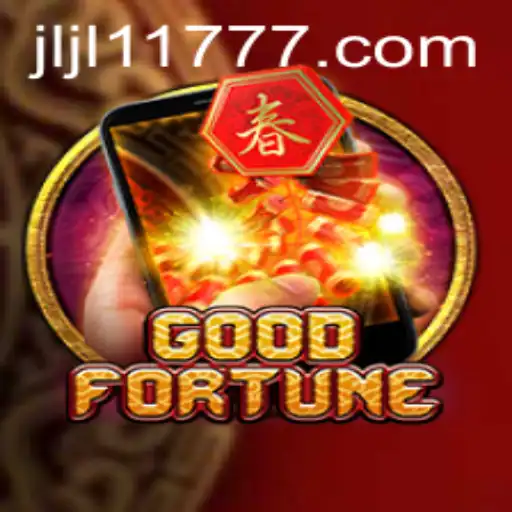 Discovering the Magic of GoodFortuneM: An Engaging Adventure in Luck and Strategy