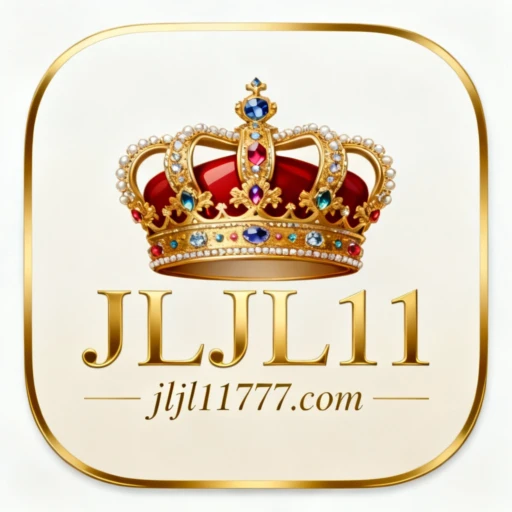 JLJL11