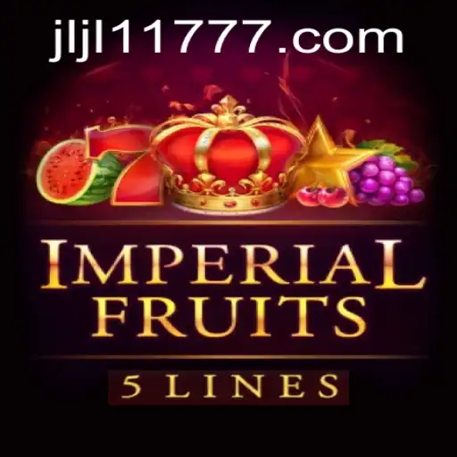 Explore the Enchanting World of ImperialFruits5