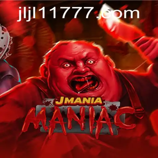 JManiaManiac: The Game Redefining Interactive Entertainment