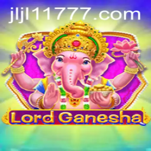 Exploring the Intricacies of LordGanesha: A Modern Gaming Phenomenon