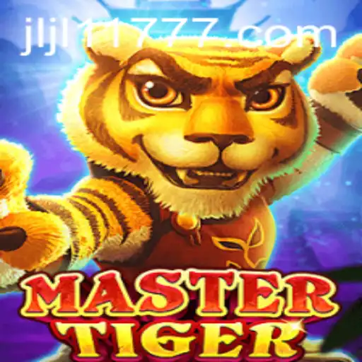 Mastering the Art of MasterTiger: An In-Depth Guide to Gameplay and Strategy
