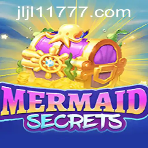Unveiling the Mystical World of MermaidSecrets: A Journey Beneath the Waves