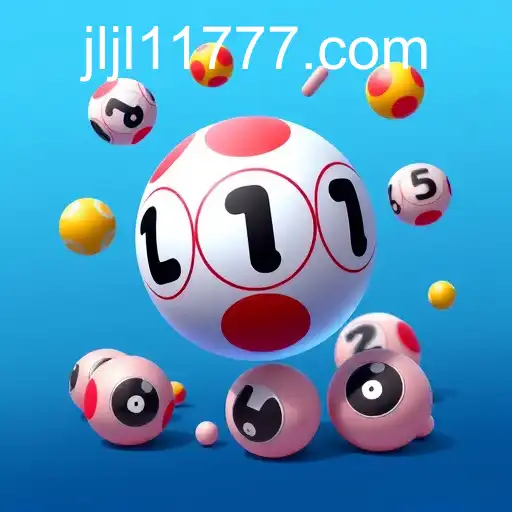 The Digital Attraction of Online Bingo: A Look at JLJL11