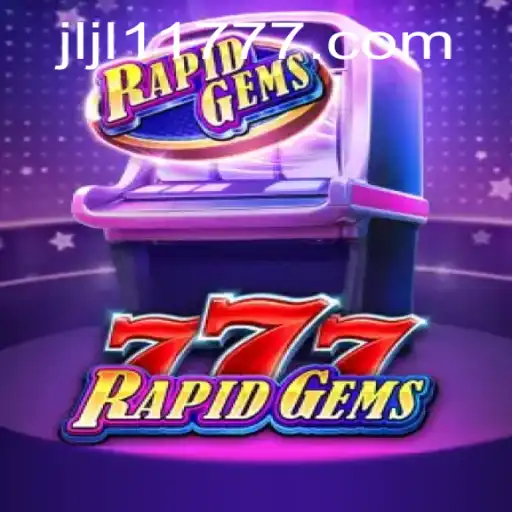 Exploring the Thrills of RapidGems777: An Enthralling Journey into Gaming