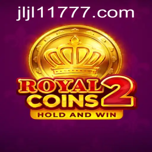 Dive into the World of RoyalCoins2 with JLJL11: A Gaming Experience Like No Other