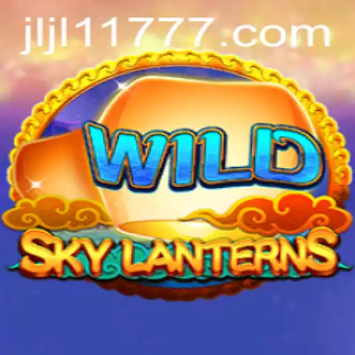The Immersive World of SkyLanterns: Discover the Thrills with JLJL11