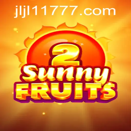 Explore the Vibrant World of SunnyFruits2: A Juicy Gaming Adventure